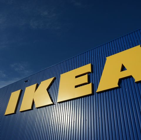 Ikea muss sich in Indonesien einen neuen Namen suchen