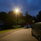 Auch der CO2-Ausstoß verringert sich