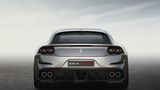 Ferrari GTC 4 Lusso - 690 PS stark