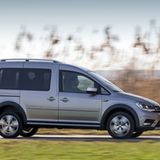 4,43 Meter lang und...