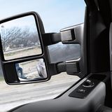 Eine Partie Tennis gefällig?