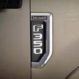 Ab ca. 60.000 Euro kostet er.