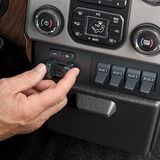 Plastik im Überfluss.