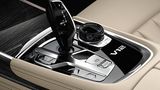 BMW M 760 Li xDrive