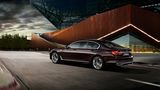 BMW M 760 Li xDrive
