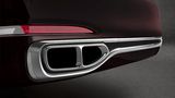 BMW M 760 Li xDrive