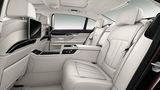 BMW M 760 Li xDrive