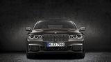 BMW M 760 Li xDrive