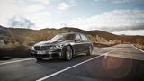 BMW M 760 Li xDrive