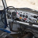 Faszination Beetle Bug