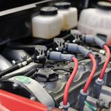 Ob er tatsächlich mal zum Einsatz kommt, wird sich noch zeigen.