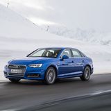 Die Drehmomentgrenze des neuen Systems beträgt 500 Newtonmeter