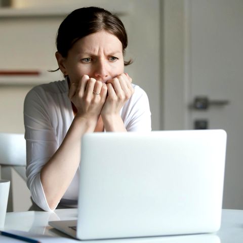 Arbeitszeugnisse haben einen Code - und den sollten Mitarbeiter kennen. Sonst gelten sie schnell als faul, lustlos oder unpünktlich.