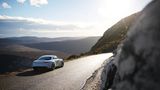Der Alpine Vision wird 2017 auf den Markt kommen