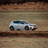 1,82 Meter breit und...