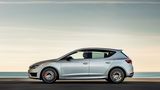 Der Seat Leon Cupra 290 kostet ab 33.120 Euro.