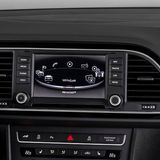 Mit Full Link verbindet sich jedes Smartphone-Betriebssystem.