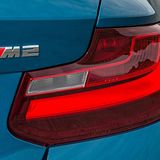 BMW M2 Coupé