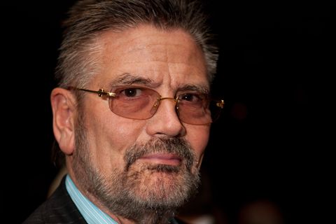 Günther Klum hat den Prozess gegen seine Heimatstadt verloren