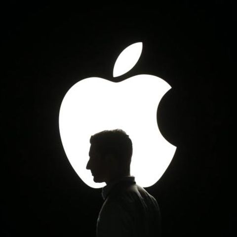 Apple Datenschutz FBI Google Whatsapp