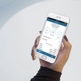 Wo ist der nächste Händler?