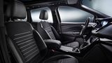 Ford Kuga 2016