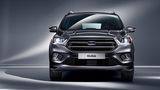 Ford Kuga 2016