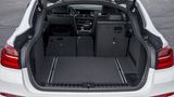 BMW X4 xDrive M40i