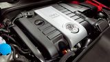 Ein gebrauchter VW Golf 5 GTI kostet nach DAT-Berechnungen 10.207,33 Euro durchschnittlich