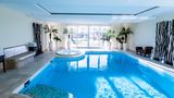 Michael Wendler Pool