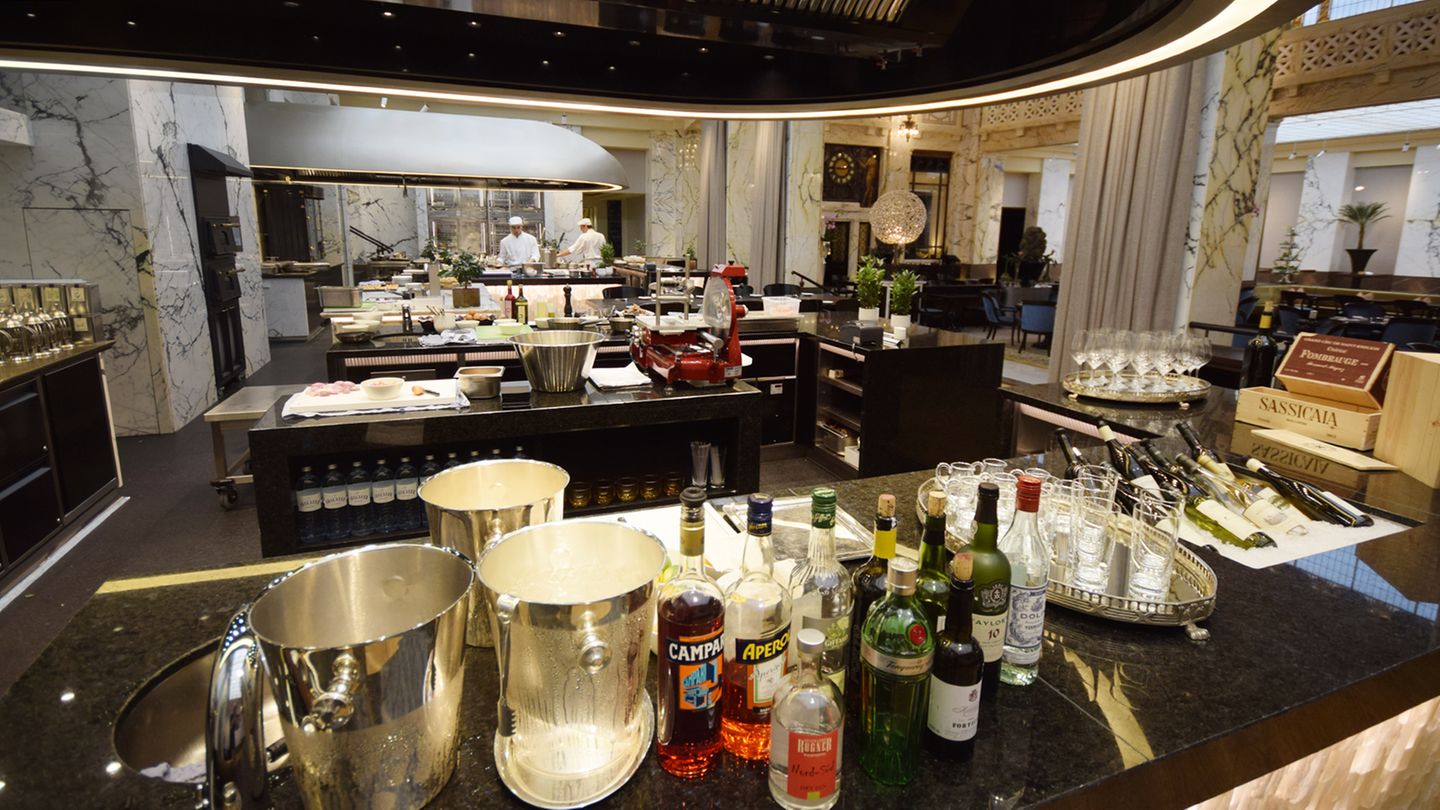 Park Hyatt