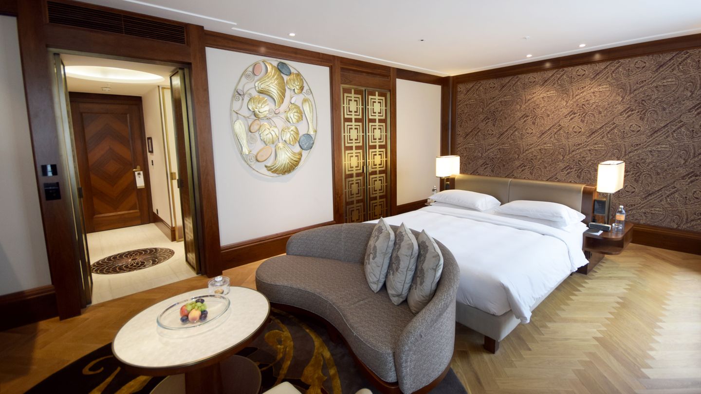 Park Hyatt