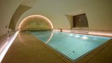 Park Hyatt