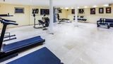 Wendler Fitness