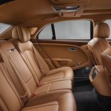 Hier lässt es sich aushalten.