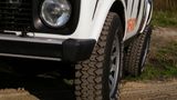 Lada Niva