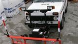 Lada Niva
