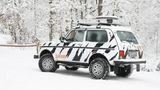 Lada Niva