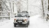 Lada Niva