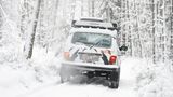 Lada Niva