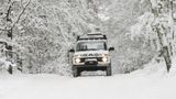 Lada Niva