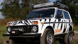 Lada Niva