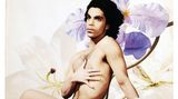 Jean-Baptiste Mondino  Prince, Lovesexy, 1988