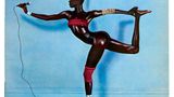 Jean-Paul Goude  Grace Jones, Island Life, 1985 