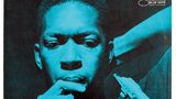 John Coltrane, Blue Train, 1957 