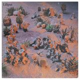 Jost Wildbolz (Peter Fischli & David Weiss)  Liliput, Liliput, 1982 