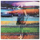 Kathy Freisager, Pipilotti Rist, Omi Scheiderbauer  Les Reines Prochaines, Jawohl, Sie Kann’s. Sie Hat’s Geschafft, 1990