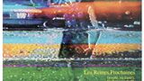 Kathy Freisager, Pipilotti Rist, Omi Scheiderbauer  Les Reines Prochaines, Jawohl, Sie Kann’s. Sie Hat’s Geschafft, 1990