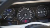 Der Phantom ist 240 kmh schnell