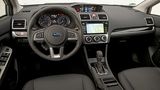 Subaru XV - 2016